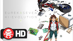 Koukyoushihen Eureka Seven Hi-Evolution 1 Subtitle Indonesia