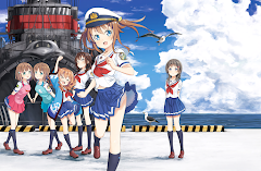 High School Fleet Movie Subtitle Indonesia