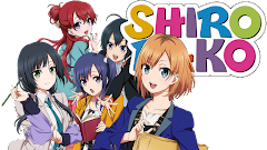 Shirobako Movie Subtitle Indonesia