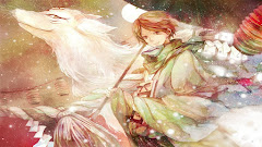 Natsume Yuujinchou: Ishi Okoshi to Ayashiki Raihousha Subtitle Indonesia