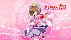 Cardcaptor Sakura Movie 2 Subtitle Indonesia