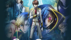 Code Geass: Hangyaku no Lelouch II – Handou Subtitle Indonesia