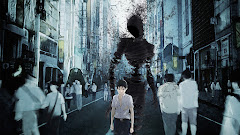 Ajin Part 1: Shoudou Subtitle Indonesia