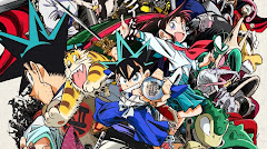 Shin Samurai-den Yaiba