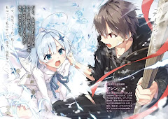 Koujo Denka no Kateikyoushi