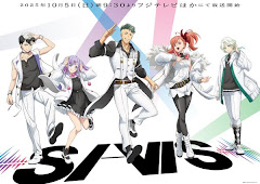 SI-VIS: The Sound of Heroes