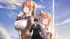 Yuusha Party wo Oidasareta Kiyoubinbou